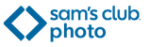 Sam's Club Photo Coupons