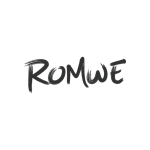 ROMWE Coupons