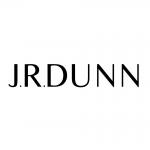 JR Dunn Coupons