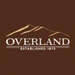Overland Sheepskin Company Coupons