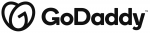 GoDaddy Coupons