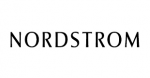 NordStrom Coupons