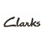 Clarks Coupons