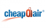 CheapOair US Coupons
