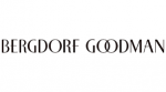 Bergdorf Goodman Coupons