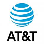 AT&T Mobility Coupons