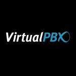 VirtualPBX Coupons
