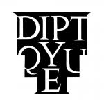 Diptyque Coupons