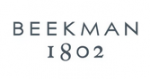 Beekman1802 Coupons
