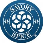 savory spice shop Coupons