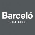 Barcelo Coupons