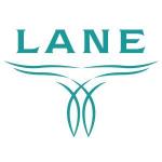 Lane Boots Coupons