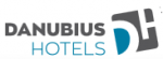 Danubius Hotels Group Coupons