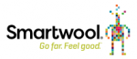 SmartWool Coupons