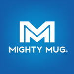 The Mighty Mug Coupons
