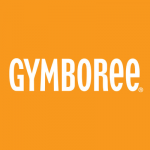 Gymboree Coupons
