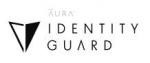 Identity Guard Coupons