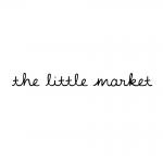 The Little Market Coupons