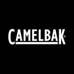 CamelBak Coupons