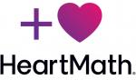 HeartMath Coupons