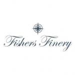 Fishers Finery Coupons