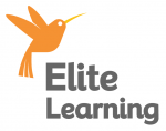 Elite Learning Coupons