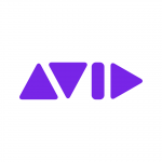 Avid Online Store Coupons