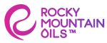 Rocky Mountain Oils Coupons