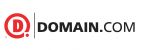 Domain.com Coupons