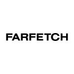 FARFETCH Coupons