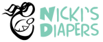 Nicki's Diapers Coupons