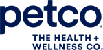 PETCO Coupons