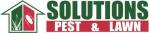 Solutions Pest & Lawn Coupons