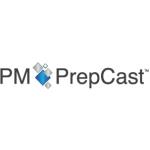 Pm Prepcast Coupons