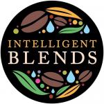 Intelligent Blends Coupons