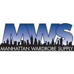 Manhattan Wardrobe Supply Coupons