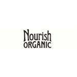 Nourish Organic Coupons