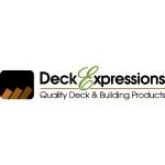 Deck Expressions Coupons