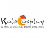 RoleCosplay Coupons
