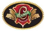 Cuencacigars.com Coupons
