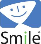 SmileSoftware Coupons