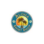 Aloha Shirt Shop Coupons