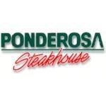 Ponderosa Steakhouses Coupons