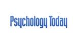 Psychology Today Coupons