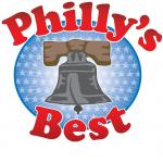 Philly's Best Coupons