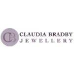 Claudia Bradby Coupons