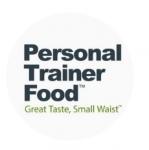 Personal Trainer Food Coupons