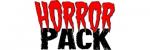 Horror Pack Coupons