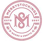 MerryStockings Coupons
