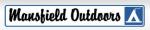 Mansfield Outdoors Coupons